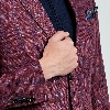 Picture of Giovane G. Designers Jacket