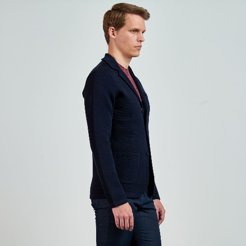 Picture of Giovane G. Designers Triko