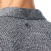 Picture of Giovane Gentile Tricot (Basic Series)