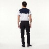 Picture of Giovane Gentile T-Shirt