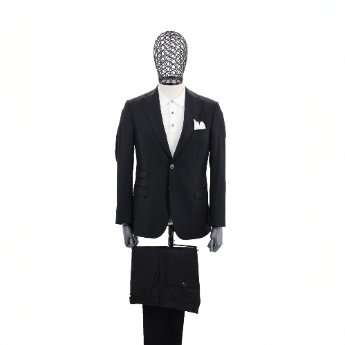 Picture of Giovane Gentile Suit