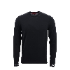 Picture of Giovane Gentile Tricot