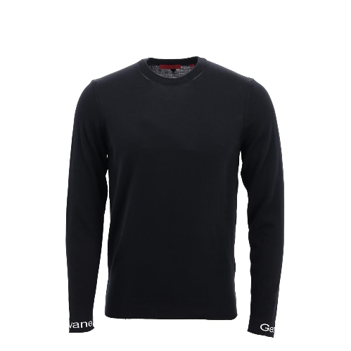 Picture of Giovane Gentile Tricot