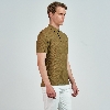 Picture of Giovane G. Designers T-shirt