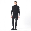 Picture of Giovane G. Designers Tricot