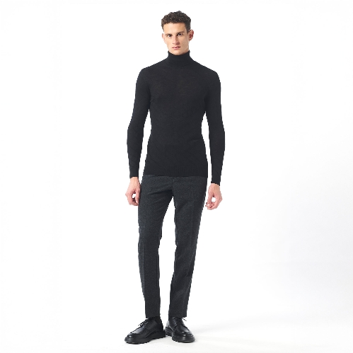 Resim Giovane G. Designers Triko