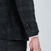 Resim Giovane G. Designers Ceket
