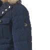 Picture of Giovane Gentile Coat Jacket