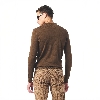 Resim Giovane G. Designers Triko (Basic Series)