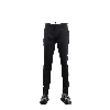 Picture of Giovane Gentile Trousers Casual