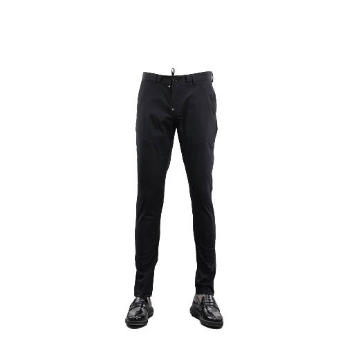 Resim Giovane Gentile Pantolon Casual