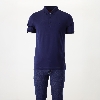 Picture of Giovane Gentile T-shirt