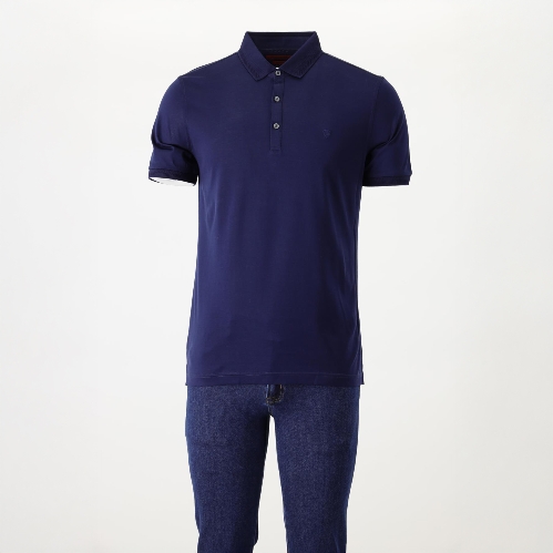 Picture of Giovane Gentile T-shirt