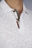 Picture of Giovane G. Designers T-shirt