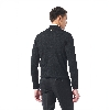 Picture of Giovane G. Designers Tricot