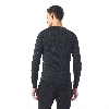Picture of Giovane G. Designers Tricot