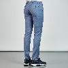 Picture of Giovane Gentile Trousers