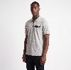 Picture of Giovane G. Designers T-Shirt