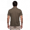 Picture of Giovane Gentile T-Shirt