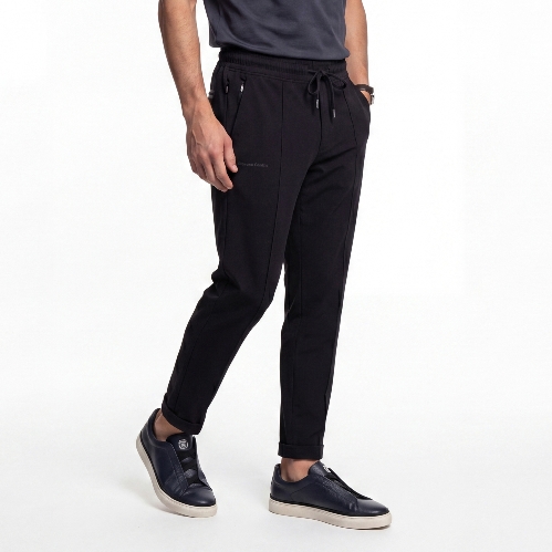 Picture of Giovane G. Designers Eşofman Alt