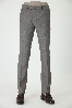 Resim Giovane G. Designers Pantolon
