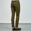 Picture of Giovane Gentile Trousers Casual