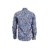 Picture of Giovane Gentile Shirt