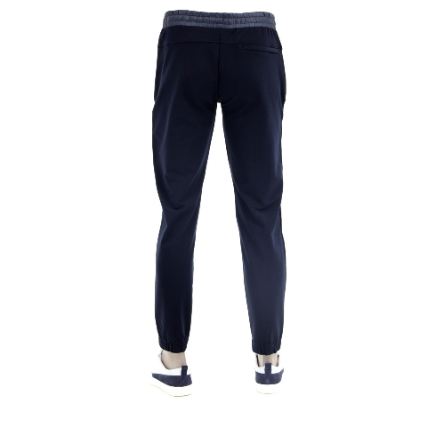 Resim Giovane G. Designers Eşofman Alt