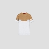 Picture of Giovane Gentile Tricot