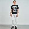 Resim Giovane G. Designers T-Shirt