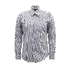 Picture of Giovane Gentile Shirt