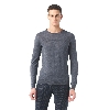 Picture of Giovane Gentile Tricot