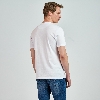 Resim Giovane G. Designers T-Shirt