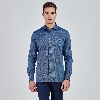 Picture of Giovane Gentile Shirt