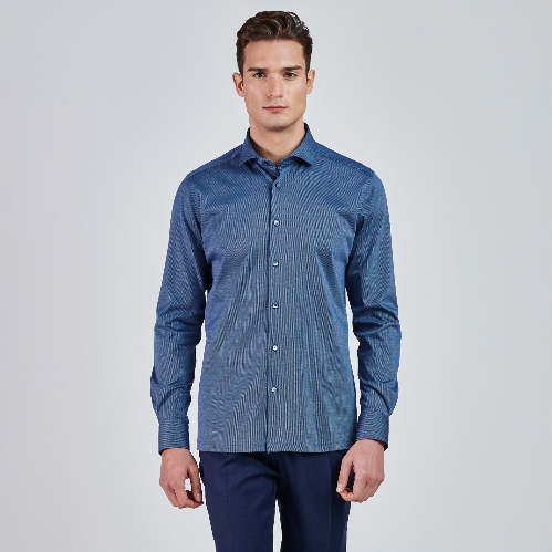 Picture of Giovane Gentile Shirt