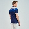 Picture of Giovane G. Designers T-shirt