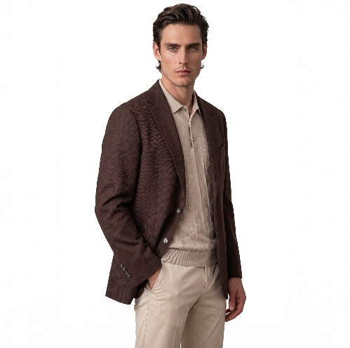 Picture of Giovane Gentile Jacket
