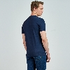 Resim Giovane Gentile T-Shirt