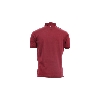 Resim Giovane G. Designers T-Shirt (Basic Series)