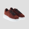 Picture of Giovane Gentile Shoes