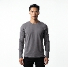 Resim Giovane G. Designers T-Shirt