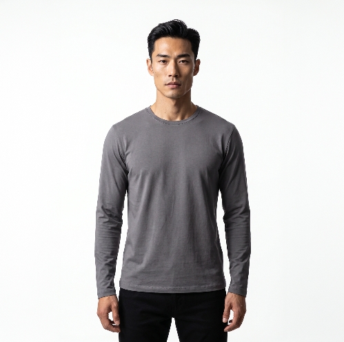 Resim Giovane G. Designers T-Shirt