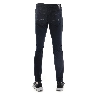 Resim Giovane Gentile Pantolon Casual