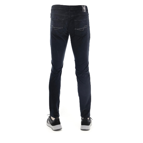 Picture of Giovane Gentile Trousers Casual