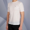 Picture of Giovane Gentile T-shirt