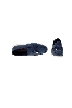 Picture of Giovane Gentile Shoes