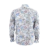 Picture of Giovane Gentile Shirt
