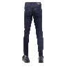 Picture of Giovane G. Designers Trousers Denim