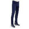 Picture of Giovane Gentile Trousers Casual