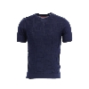 Picture of Giovane Gentile Tricot